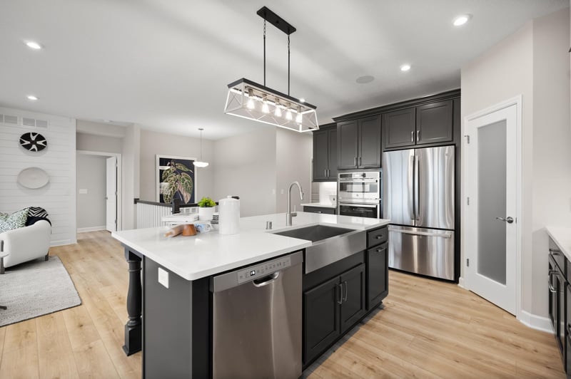 14521 Minnesota Ln N, Dayton, MN 55327
