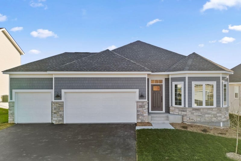 14521 Minnesota Ln N, Dayton, MN 55327