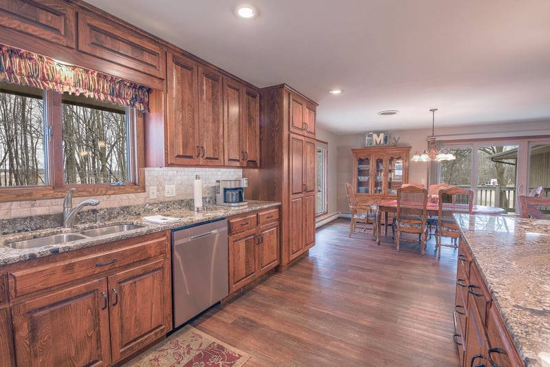 43453 105th Ave, Holdingford, MN 56340