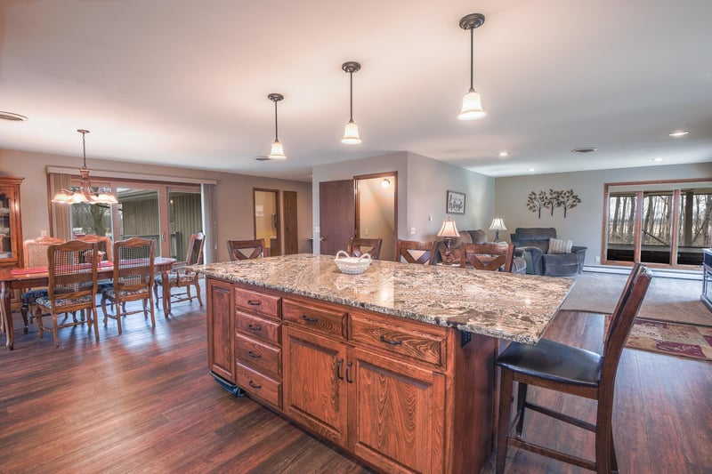 43453 105th Ave, Holdingford, MN 56340