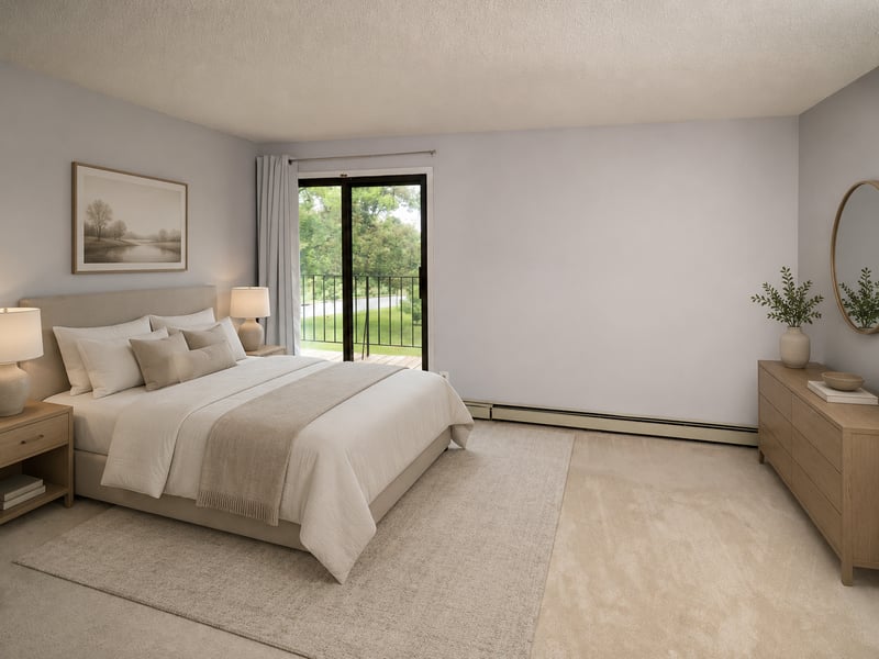 5643 Green Circle Dr #207, Minnetonka, MN 55343
