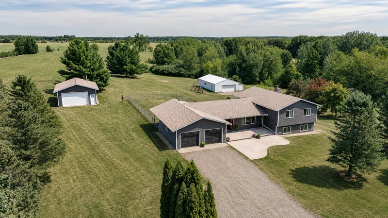 35130 Hinckley Rd, Hinckley, MN 55037