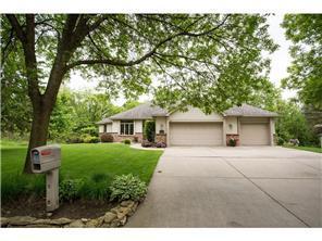 2244 Golf View Dr, River Falls, WI 54022