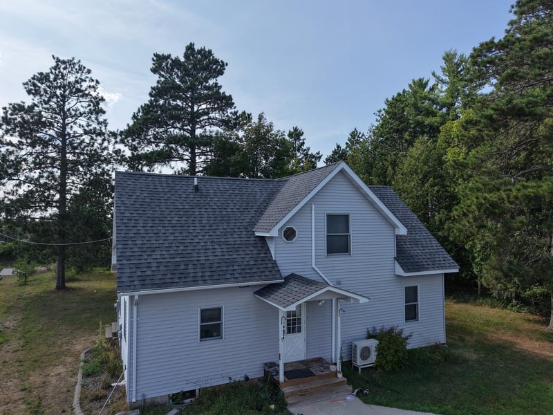 114 County 13, Nevis, MN 56467