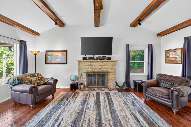 1417 Stickney Ave, South Saint Paul, MN 55075