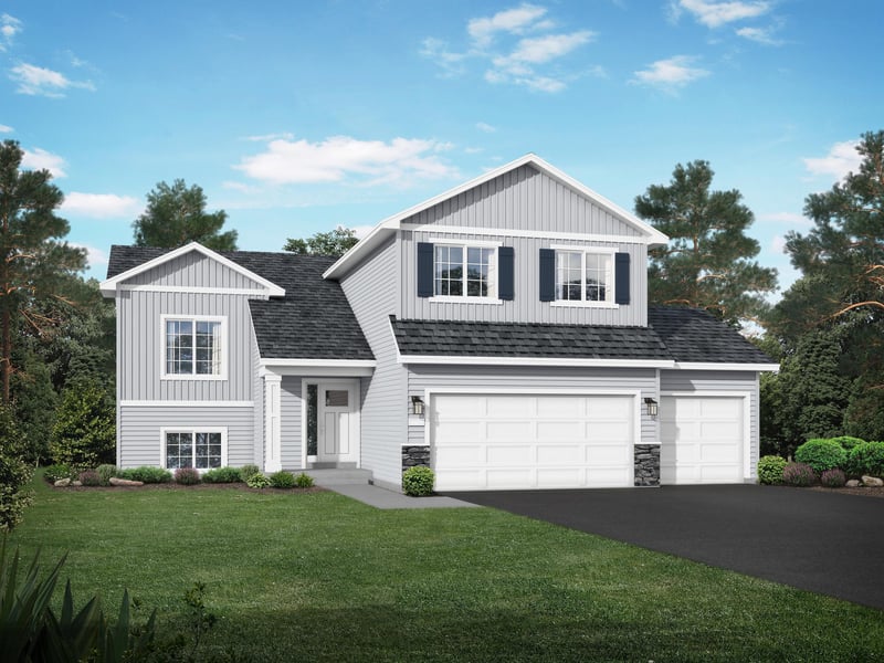 937 Yellowcrest St SW, Delano, MN 55328