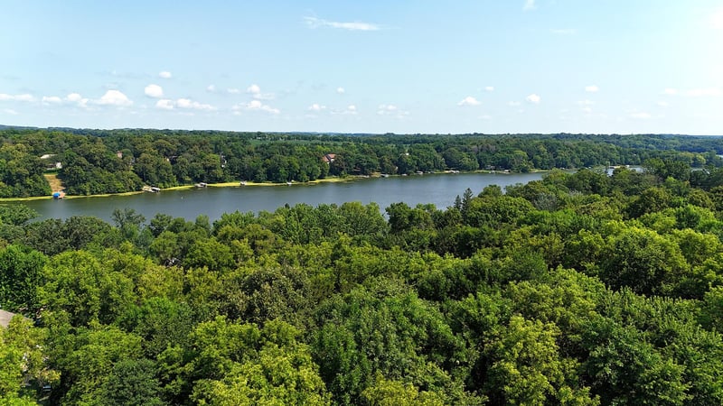 16XXX 107th St NW, South Haven, MN 55382
