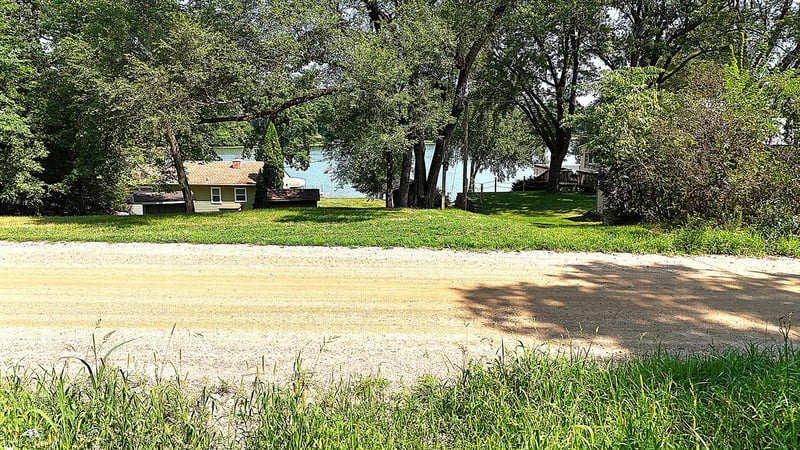 16XXX 107th St NW, South Haven, MN 55382