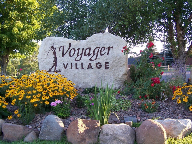 Lot 44 Hanscom Lake Trail Way, Danbury, WI 54830