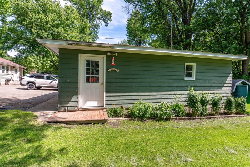 524 Guttenberg Hts, Fergus Falls, MN 56537