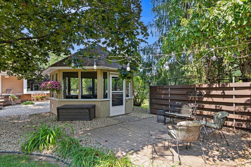 3830 Saratoga Ln N, Plymouth, MN 55441