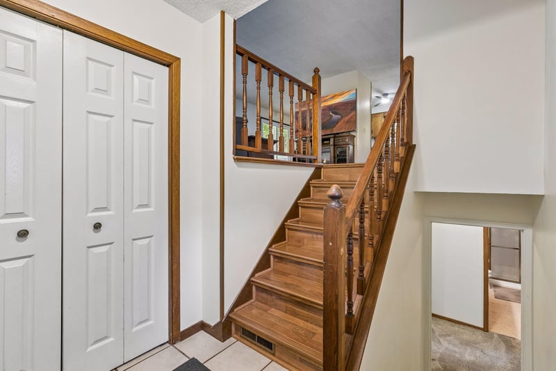 20749 Italy Ave, Lakeville, MN 55044