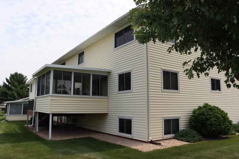 1304 Mcnally Dr #A, Winona, MN 55987