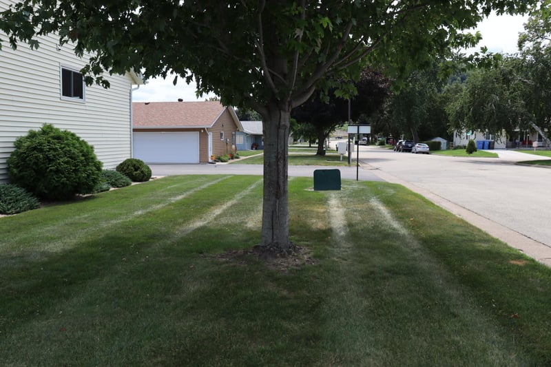 1304 Mcnally Dr #A, Winona, MN 55987