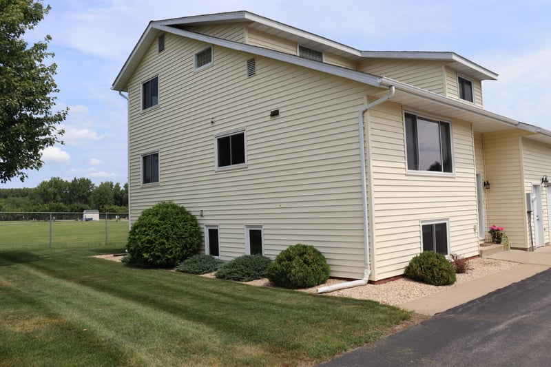 1304 Mcnally Dr #A, Winona, MN 55987