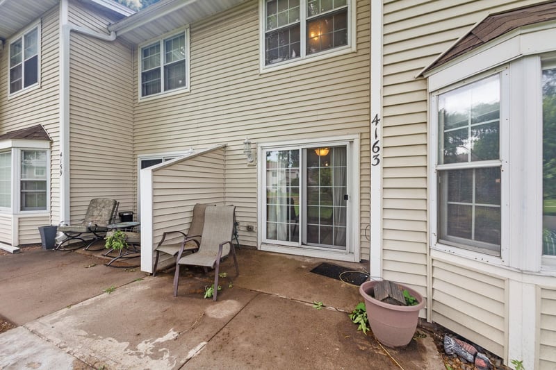 4163 Maureen Dr NE, Columbia Heights, MN 55421
