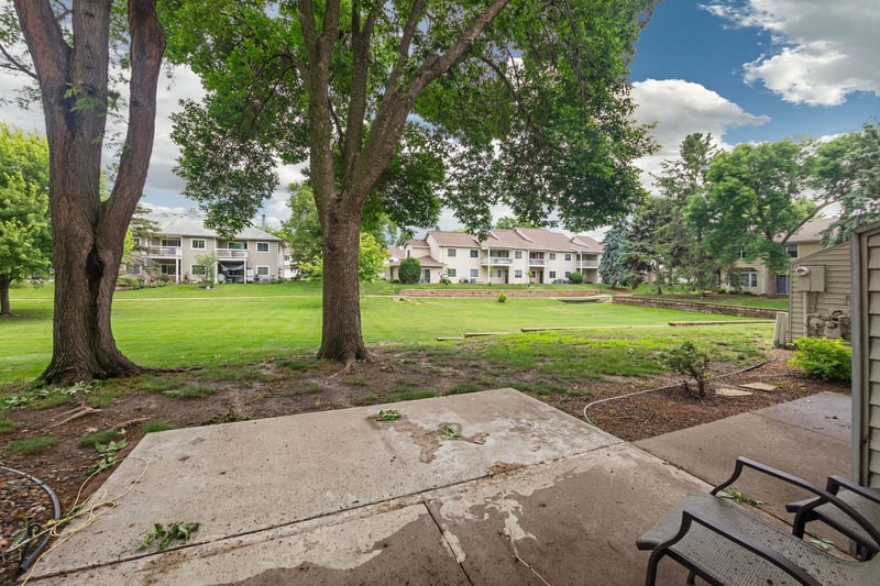 4163 Maureen Dr NE, Columbia Heights, MN 55421