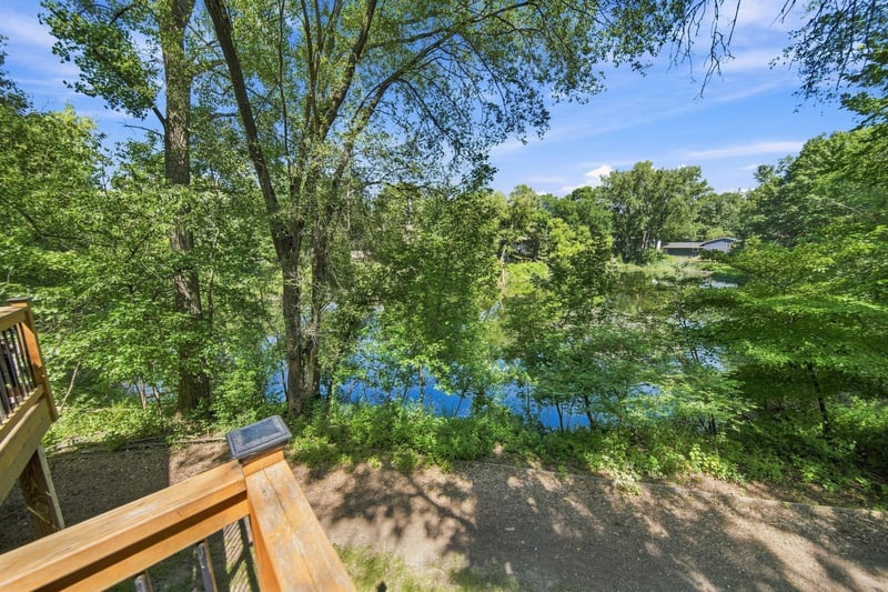 1861 Stinson Blvd, New Brighton, MN 55112