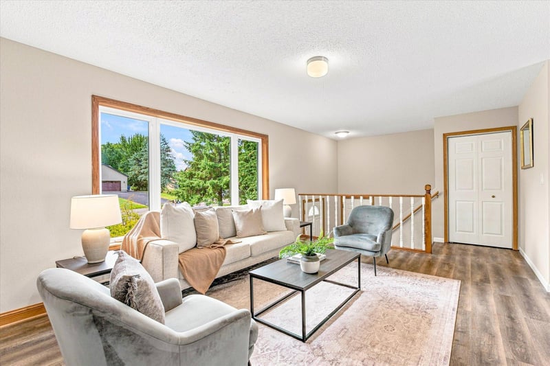 2219 Windsor Rd, Saint Cloud, MN 56301