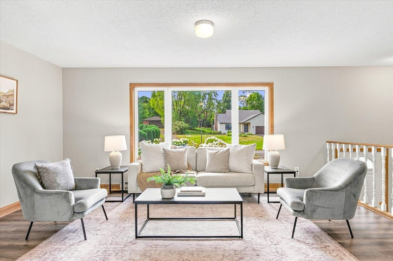 2219 Windsor Rd, Saint Cloud, MN 56301