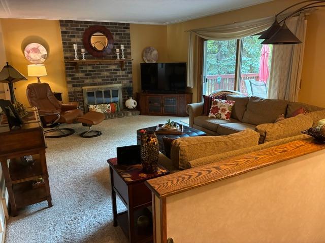 5840 Tennison Dr NE, Fridley, MN 55432