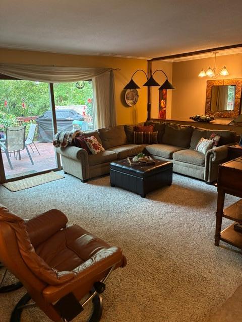5840 Tennison Dr NE, Fridley, MN 55432