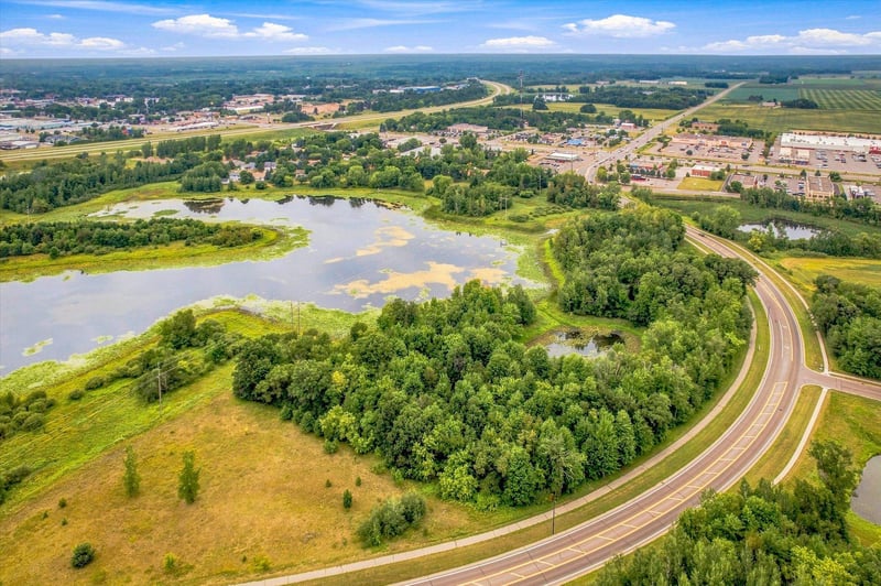 TBD Opportunity Blvd, Cambridge, MN 55008
