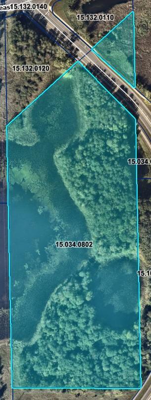 TBD Opportunity Blvd, Cambridge, MN 55008