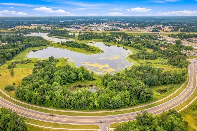 TBD Opportunity Blvd, Cambridge, MN 55008