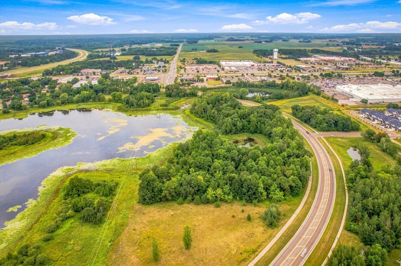 TBD Opportunity Blvd, Cambridge, MN 55008