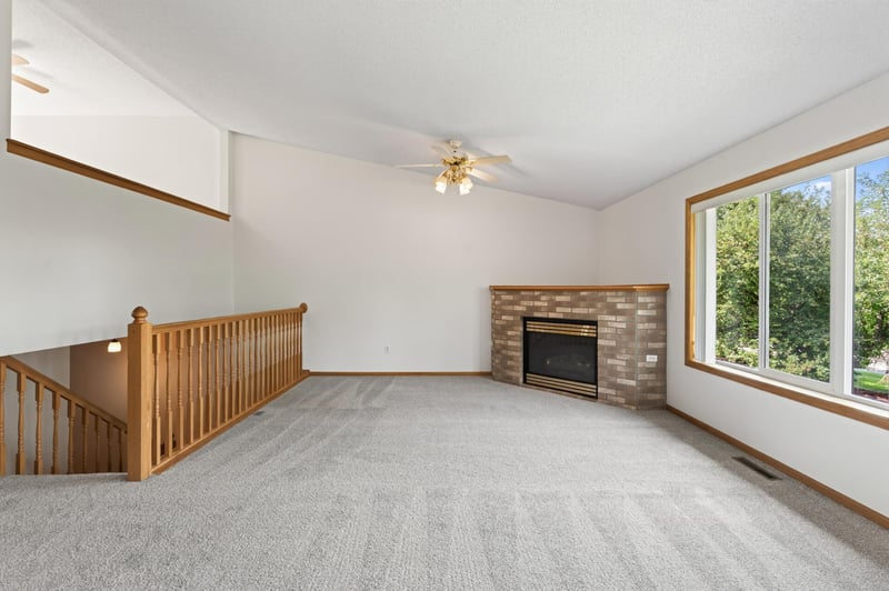 12218 Buchanan Ct NE, Blaine, MN 55434