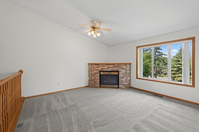 12218 Buchanan Ct NE, Blaine, MN 55434