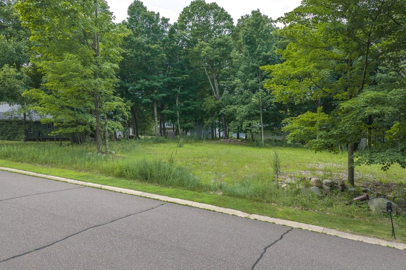 151 Royal Oak Dr, Balsam Lake, WI 54810