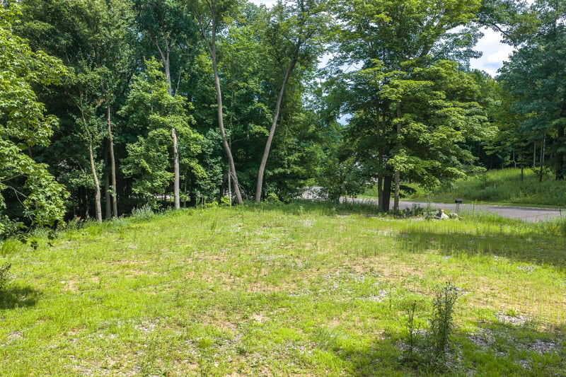 151 Royal Oak Dr, Balsam Lake, WI 54810