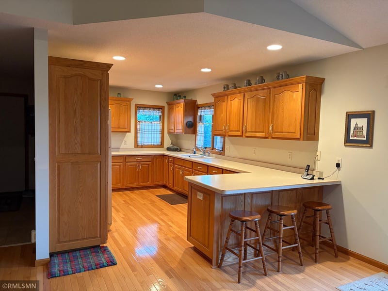 17135 705th Ave, Dassel, MN 55325