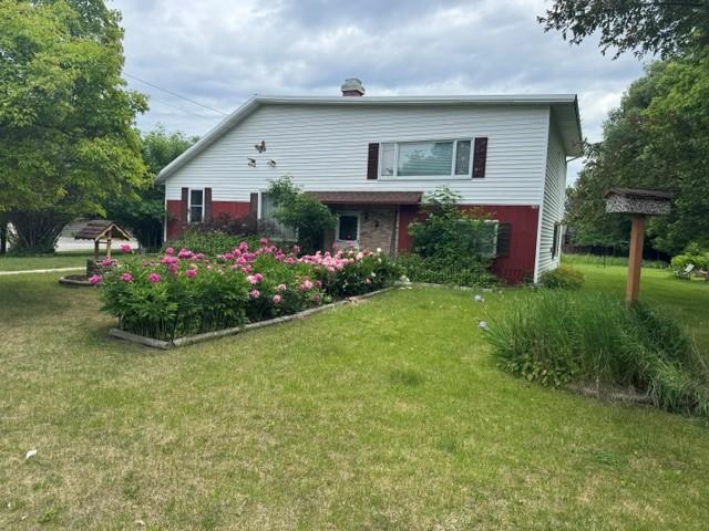 1303 11th Ave, International Falls, MN 56649