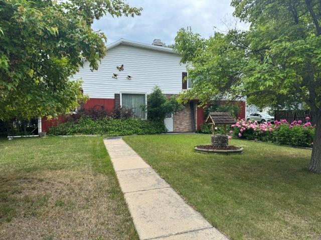 1303 11th Ave, International Falls, MN 56649