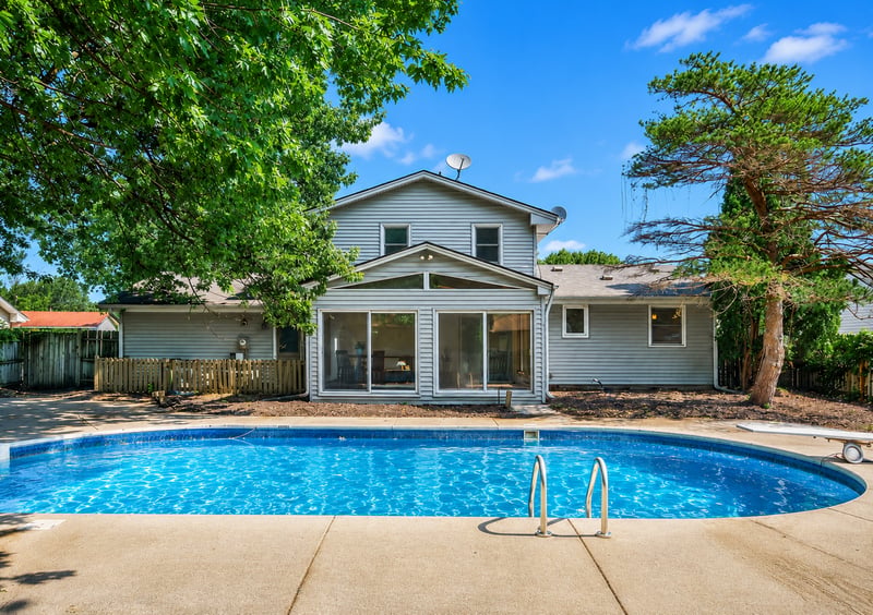 9225 Northwood Pw, New Hope, MN 55427