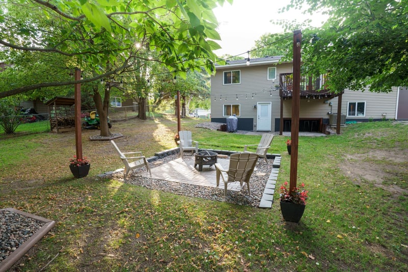 165 Fair Meadows Dr, Big Lake, MN 55309