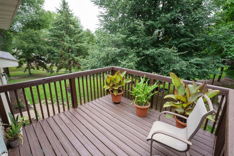 165 Fair Meadows Dr, Big Lake, MN 55309