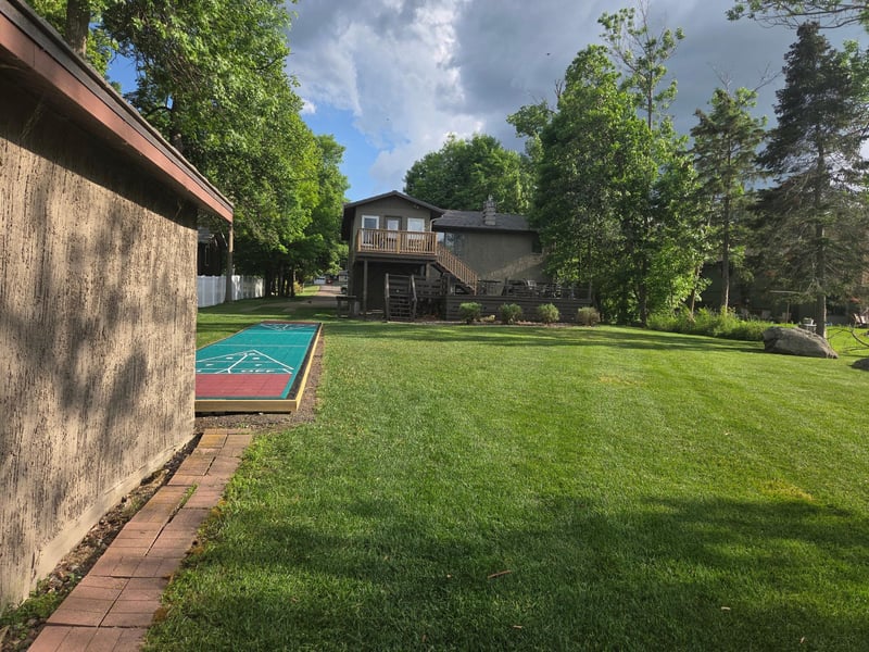 850 Main St W, Isle, MN 56342