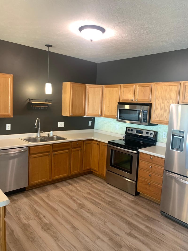 5157 Weatherstone Dr NW, Rochester, MN 55901