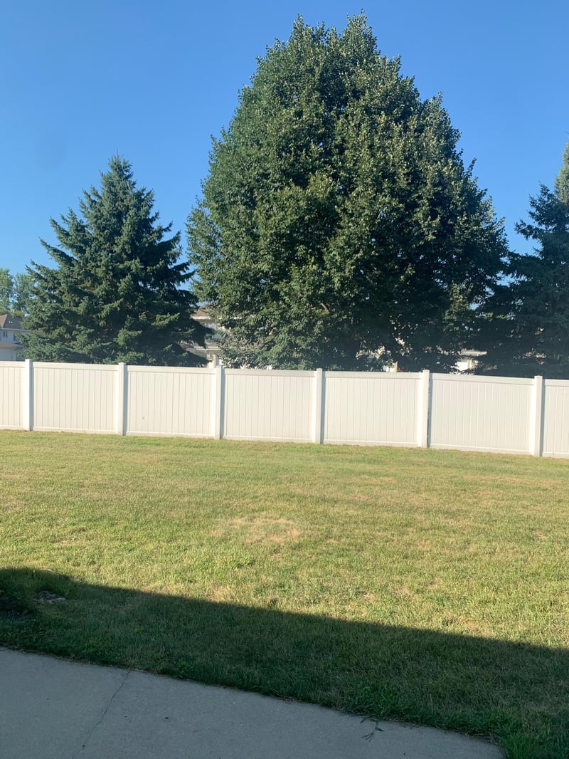 5157 Weatherstone Dr NW, Rochester, MN 55901