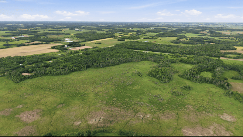 TBD2 205th Ave, Little Falls, MN 56345