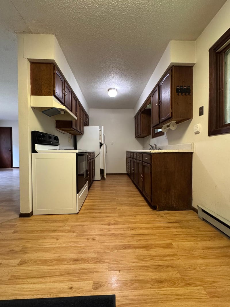 8776 Dorothy Ave, Nisswa, MN 56468