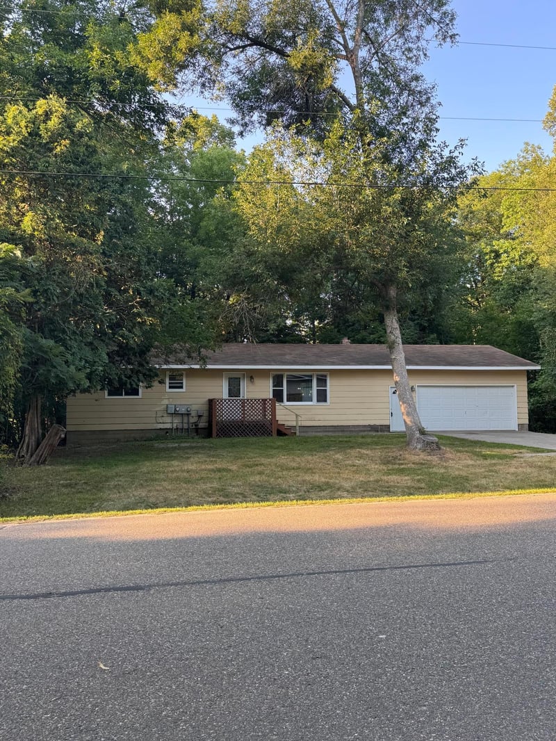 8776 Dorothy Ave, Nisswa, MN 56468