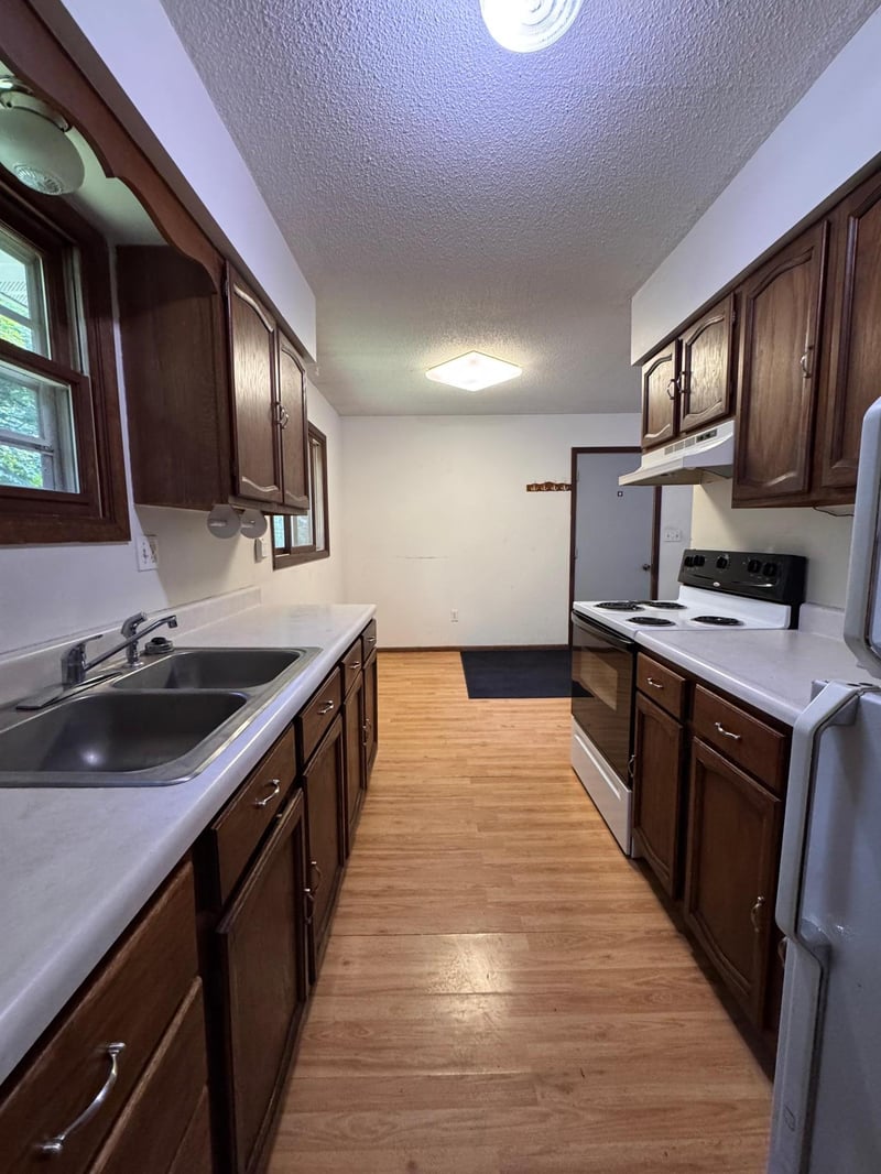 8776 Dorothy Ave, Nisswa, MN 56468
