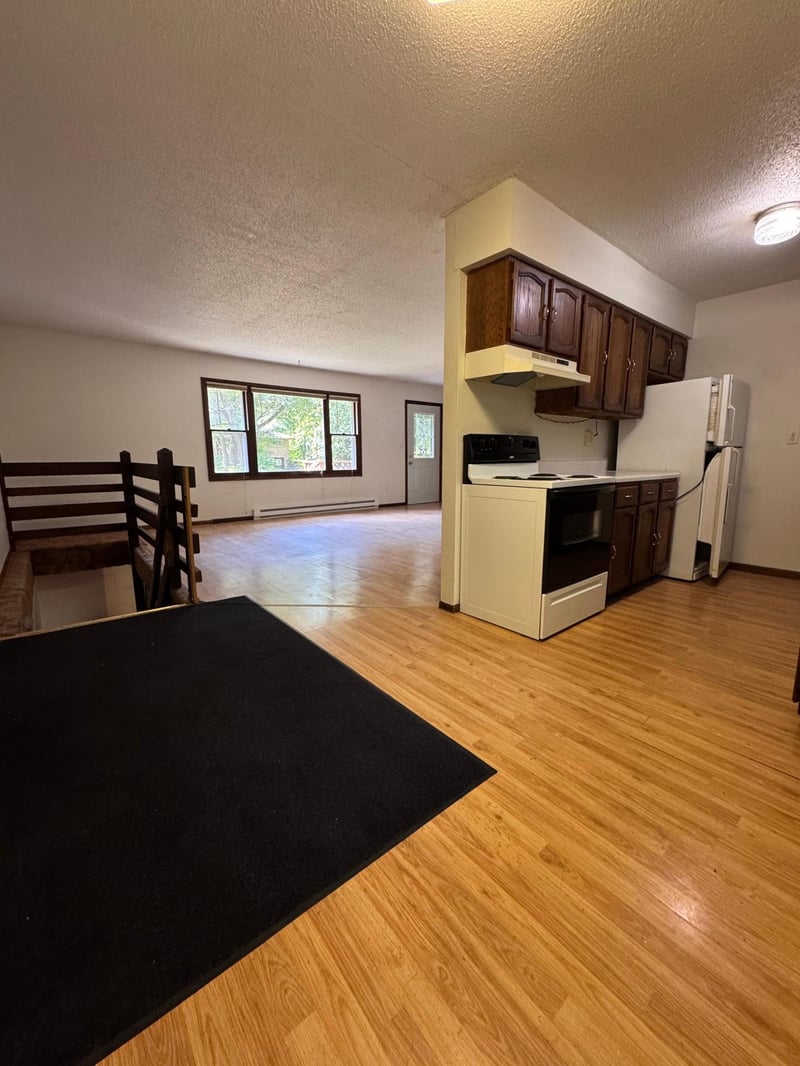 8776 Dorothy Ave, Nisswa, MN 56468