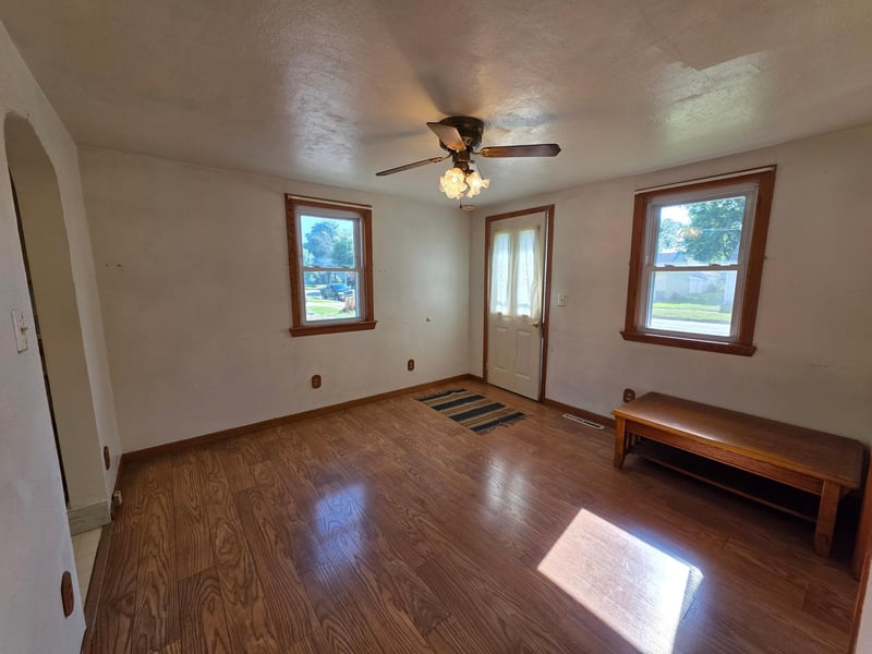1108 11th St NW, Austin, MN 55912