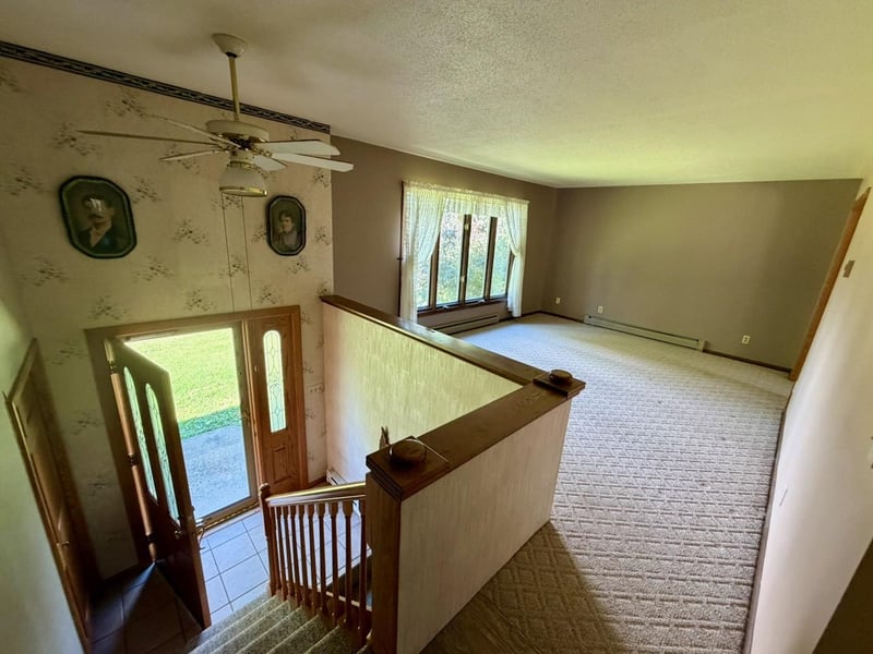 9774 Wien Rd, Cook, MN 55723